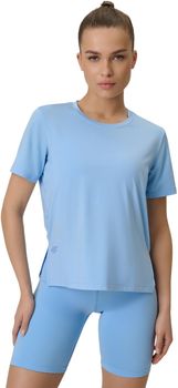 Футболка 4F TSHIRT FNK F1847 женская - 1
