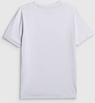 Футболка 4F TSHIRT FNK M1785 чоловіча - 7