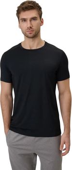 Футболка 4F TSHIRT FNK M1785 чоловіча - 5