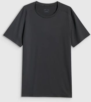 Футболка 4F TSHIRT FNK M1785 чоловіча - 4