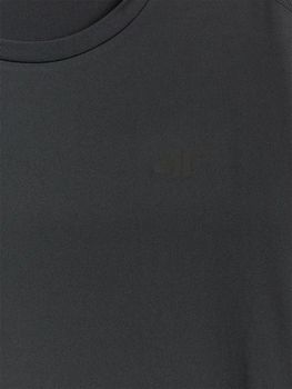 Футболка 4F TSHIRT FNK M1785 чоловіча - 5