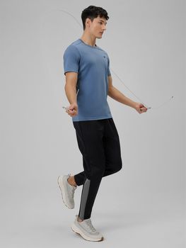 Футболка 4F TSHIRT FNK M1785 чоловіча - 5