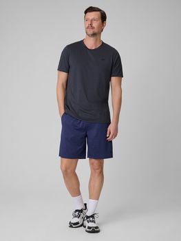 Футболка 4F TSHIRT FNK M2140 чоловіча - 5