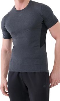 Футболка 4F TSHIRT FNK M2141 чоловіча - 1