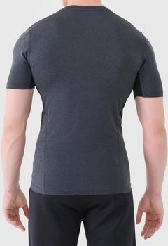 Футболка 4F TSHIRT FNK M2141 чоловіча - 2