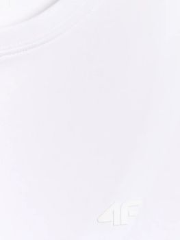 Футболка 4F TSHIRT F3306 женская - 4