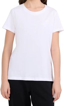 Футболка 4F TSHIRT  F3308 / TSHIRT F3308 жіноча - 1