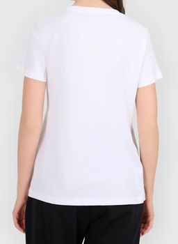 Футболка 4F TSHIRT  F3308 / TSHIRT F3308 жіноча - 2