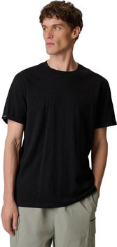 Футболка 4F TSHIRT M3322 чоловіча - 1