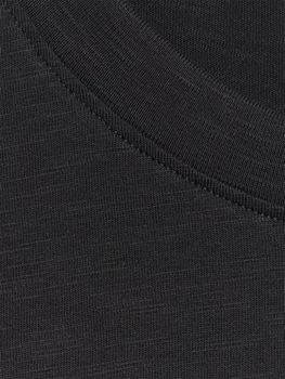 Футболка 4F TSHIRT M3322 чоловіча - 6