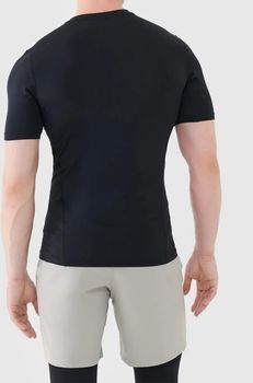 Футболка 4F TSHIRT FNK M2141 чоловіча - 2