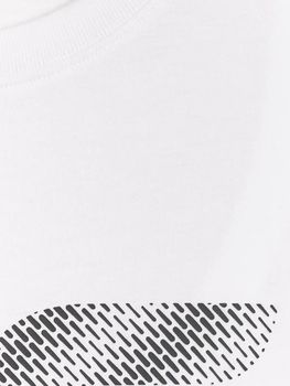 Футболка 4F TSHIRT M3342 чоловіча - 3