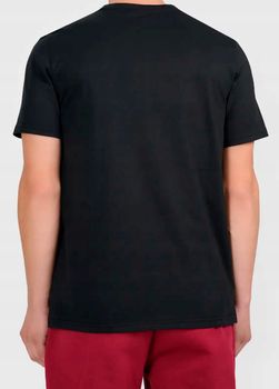 Футболка 4F TSHIRT M3341 чоловіча - 3