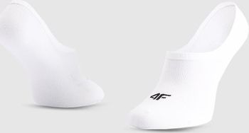 Шкарпетки 4F SOCKS CAS F473 (3pack) - 2