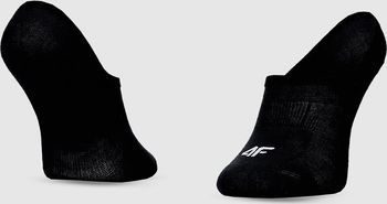 Шкарпетки 4F SOCKS CAS F473 (3pack) - 2