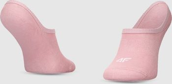 Шкарпетки 4F SOCKS CAS F473 (3pack) - 3