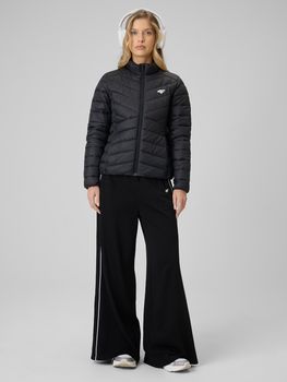 Куртка 4F DOWN JACKET F0855 жіноча - 5