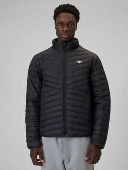 Куртка 4F DOWN JACKET M0853 мужская - 1