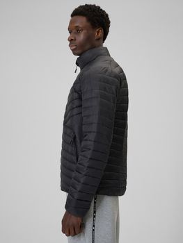 Куртка 4F DOWN JACKET M0853 мужская - 3