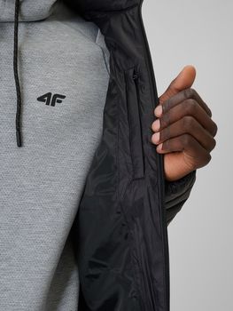 Куртка 4F DOWN JACKET M0853 мужская - 5