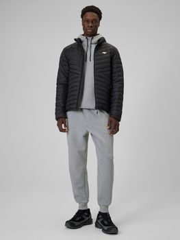 Куртка 4F DOWN JACKET M0853 мужская - 6