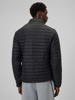 Куртка 4F DOWN JACKET M0853 мужская - 7