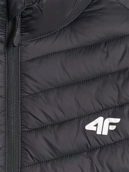 Куртка 4F DOWN JACKET M0853 мужская - 9