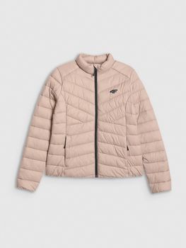 Куртка 4F DOWN JACKET F0855 жіноча - 7