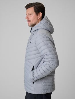 Куртка 4F DOWN JACKET M0852 мужская - 3