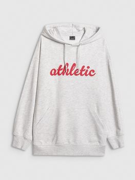 Джемпер 4F SWEATSHIRT F2171 жіночий - 7