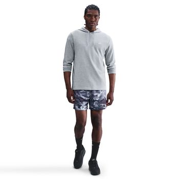 Джемпер Nike M NK CLUB KNIT PO HOODIE чоловічий - 2