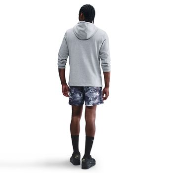 Джемпер Nike M NK CLUB KNIT PO HOODIE чоловічий - 3