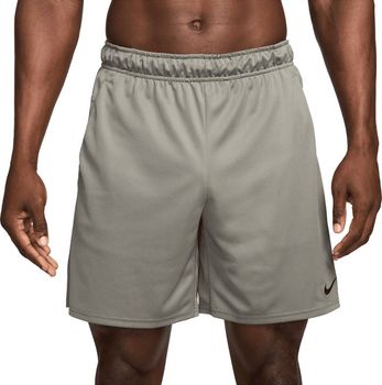 Шорти Nike M NK DF TOTALITY 7IN SHORT чоловічі - фото