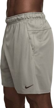Шорти Nike M NK DF TOTALITY 7IN SHORT чоловічі - 3