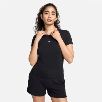 Джемпер Nike W NSW NK CHLL KNT MD CRP женский - 1