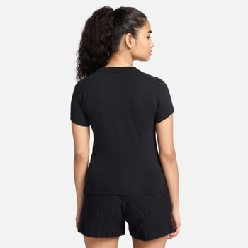 Джемпер Nike W NSW NK CHLL KNT MD CRP женский - 2