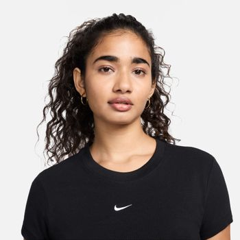 Джемпер Nike W NSW NK CHLL KNT MD CRP женский - 3