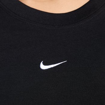 Джемпер Nike W NSW NK CHLL KNT MD CRP женский - 4