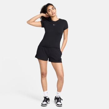 Джемпер Nike W NSW NK CHLL KNT MD CRP женский - 5