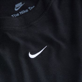 Джемпер Nike W NSW NK CHLL KNT MD CRP женский - 6