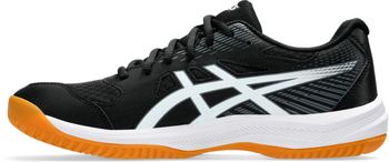 Кроссовки Asics UPCOURT 6 мужские - 2