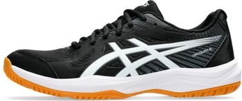 Кроссовки Asics UPCOURT 6 мужские - 3