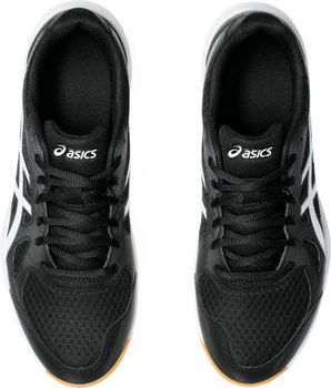 Кроссовки Asics UPCOURT 6 мужские - 4