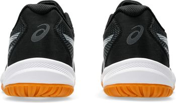 Кроссовки Asics UPCOURT 6 мужские - 5