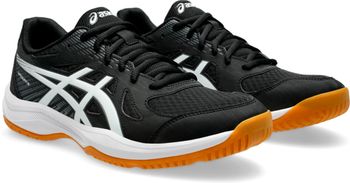 Кроссовки Asics UPCOURT 6 мужские - 8
