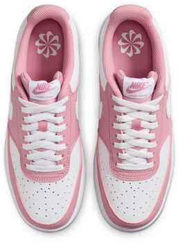 Кроссовки Nike Nike Court Vision Low Next Nature женские - 6