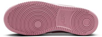 Кроссовки Nike Nike Court Vision Low Next Nature женские - 7