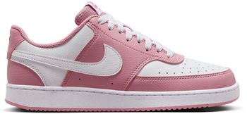 Кроссовки Nike Nike Court Vision Low Next Nature женские - 8