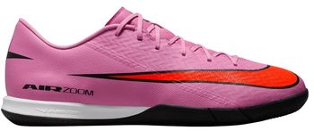Бутсы Nike Nike Mercurial Vapor 16 Academy мужские - 2
