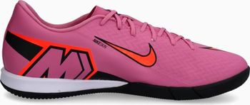 Бутсы Nike Nike Mercurial Vapor 16 Academy мужские - 2
